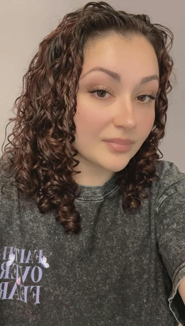 Amara
