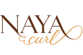 Naya Curl – Accueil