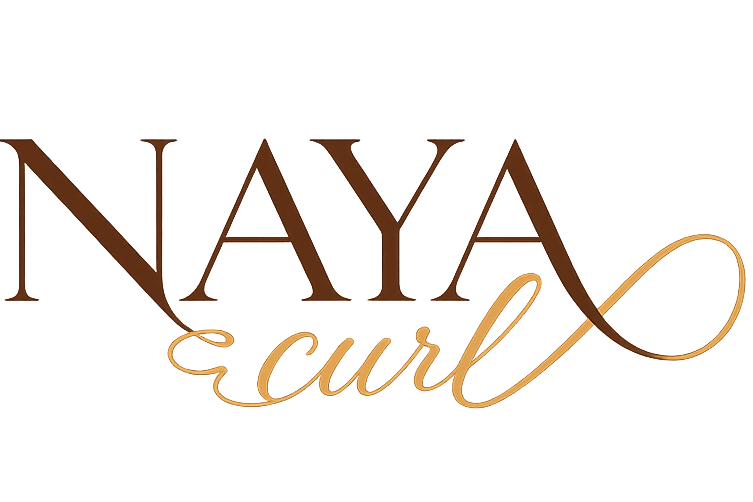 Ma boutique