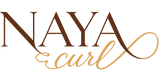 Naya Curl – Accueil